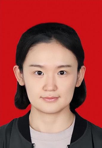 高血压肾病中医院排名前十(治高血压最好的中医院)插图7