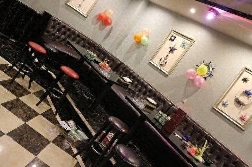 花都唱歌机构排名前十(专业唱歌机构哪里好)插图6