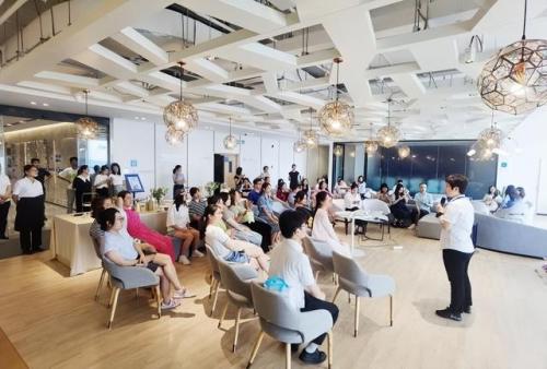 南宁落枕医院排名前十(南宁最坑医院排名大全)插图1