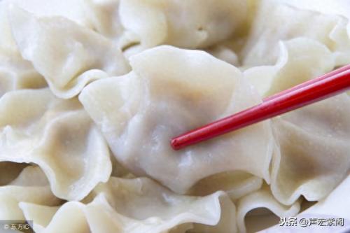 前村饭店美食排名前十(前村饭店排名)插图11