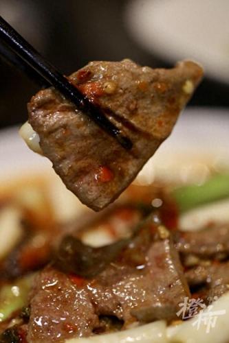 自贡炒饭排名前十(炒饭锅排名)插图23