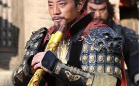 宋江传攻略(宋江传完整版攻略)