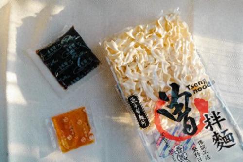 泡面测评排名前十(国产十大良心泡面)插图21