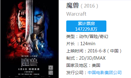 天天酷跑百度百科(天天酷跑当年很火)插图8