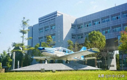 成都学校经费排名前十(成都民办学校50排名)插图1