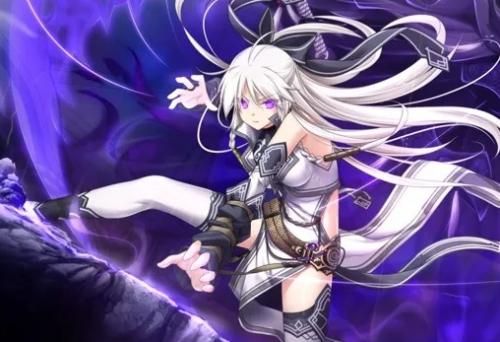 时之幻想曲角色强度怎么样(时之幻想曲最强阵容)插图