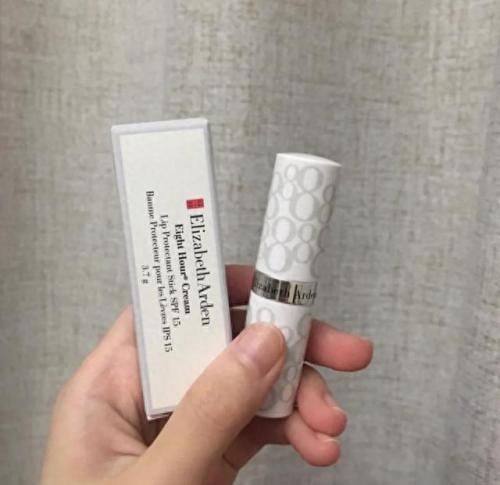 唇膜排名前十(口碑最好的十大唇膜)插图3
