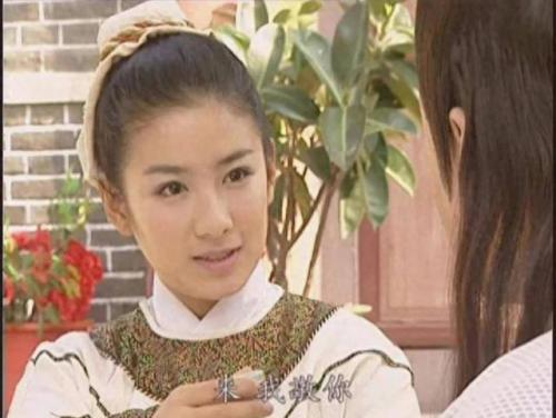 女扮男装排名前十(女扮男装十大排名)插图51