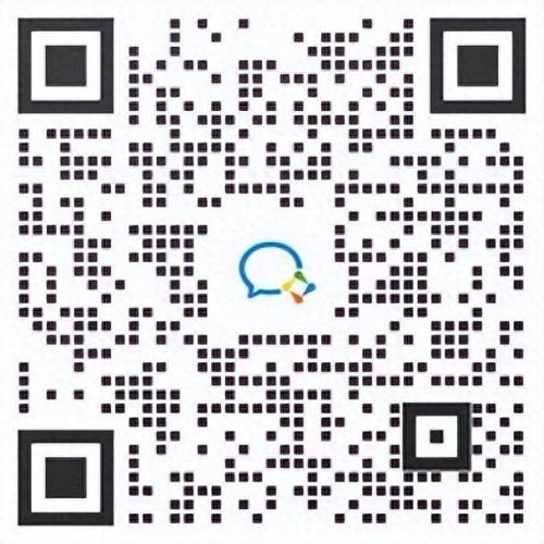实时监控排名前十(云监控排行)插图1