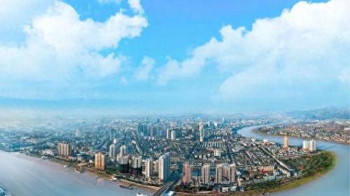 龙港四小(龙港四小 李晓晓)插图4