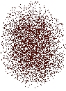 洛克王国幽灵刺(洛克王国幽灵系boss)插图19