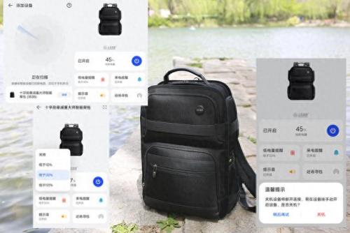 瑞士十字背包排名前十(瑞士最好的背包)插图12