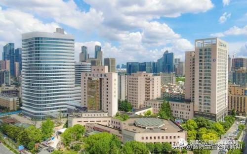国内脑部医院排名前十(国内顶级医院排名)插图9
