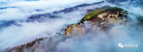 景点照片(景点照片和现实对比)插图