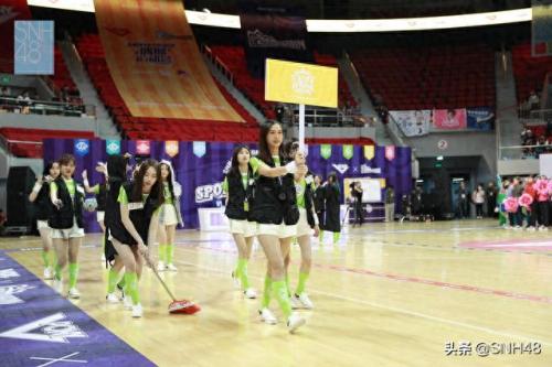 偶像运动会(偶像运动会twice)插图4