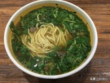 孝感煲仔饭排名前十(煲仔饭排名前十名)插图1
