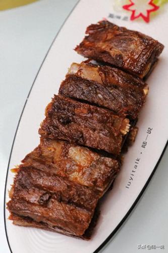 厦门辣味川菜排名前十(厦门正宗川菜十大排名)插图12