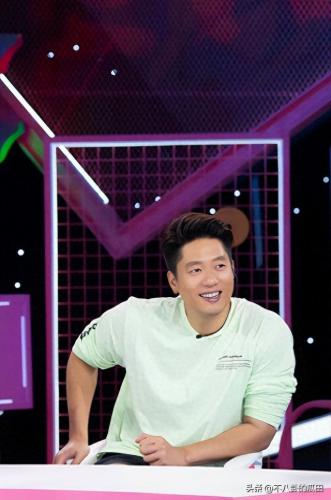 高珊珊排名前十(回家的诱惑大结局高珊珊)插图19