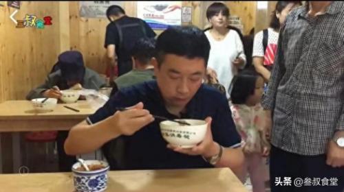 青海早餐排名前十(早餐排名第一名)插图10