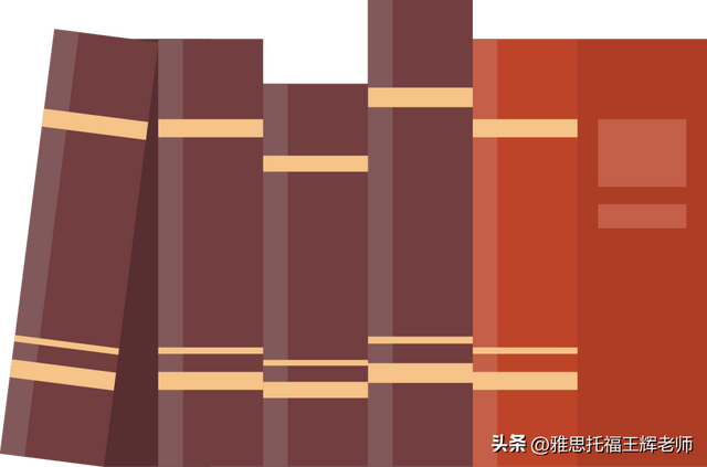 学英语难度排名前十(全国英语三级考试难度)插图4