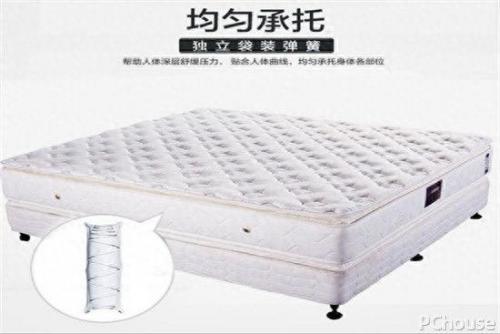 国货床垫排名前十(国货床垫老牌)插图