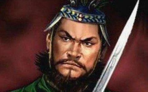 中国武帝排名前十(中国历史上武帝有哪些)