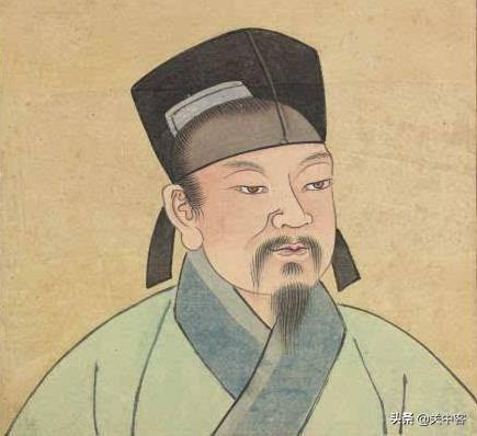 西安书院排名前十(未央书院有多难进)插图7