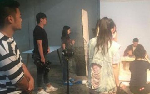 爸爸去哪儿宣传片(爸爸去哪儿电影完整版)