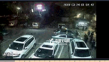 义乌酒吧排名前十(义乌十大酒吧排名)插图1
