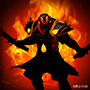 dota灰烬之灵出装(dota1灰烬之灵出装)插图8