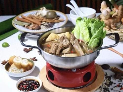 21街区美食排名前十(丰台美食街排行榜前十名)插图18