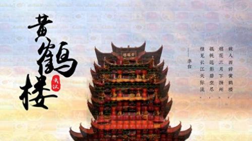 杨紫合成图(杨紫将出席gq盛典)插图25