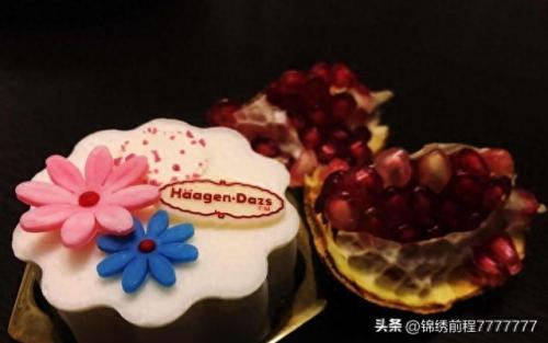 好吃月饼排名前十(最好月饼排名)插图8