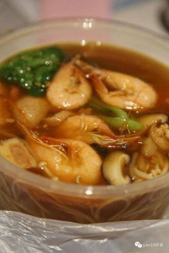 宁海美食西餐排名前十(宁海好吃的餐厅便宜)插图32