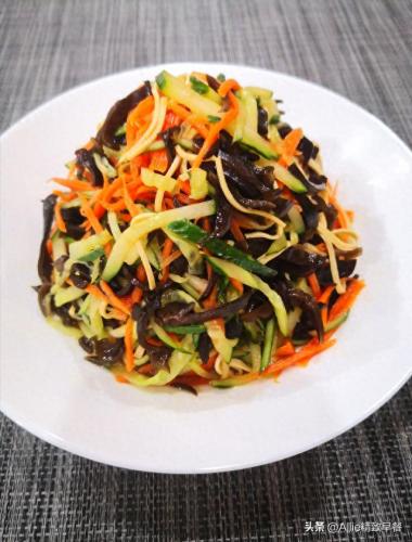 排名前十的素食(素食排行榜100强)插图56