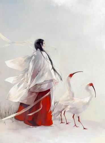 武侠群英传(武侠群英传单机)插图1