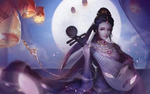 剑网3 80升90(剑网3怎么升60级)
