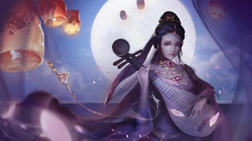 剑网3 80升90(剑网3怎么升60级)插图