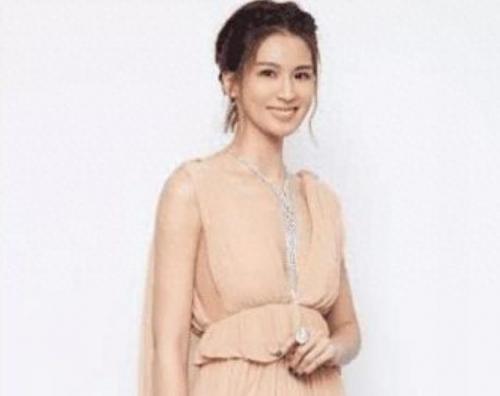 终极一班3歌曲有哪些(终极一班3所有的歌曲)插图1