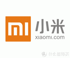 排名前十积木品牌(能和乐高媲美的积木品牌)插图36
