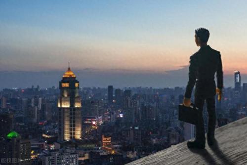 排名前十的猎头公司是哪些(十大猎头公司排名第一)插图2