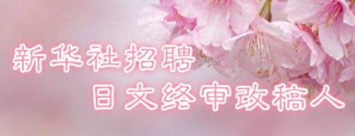 整容后患上败血症(第一批整容的人老了以后照片)插图