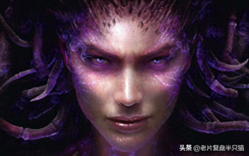 星河战舰2(星河战舰2游戏界面)插图53