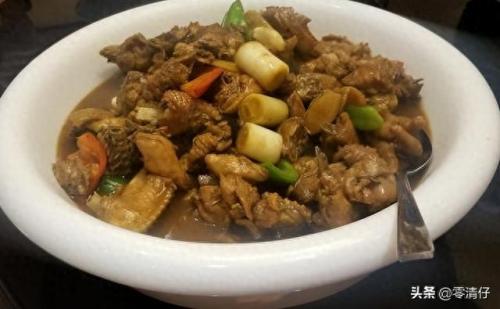 泰山最美饭店排名前十(泰山特色饭店排行榜)插图4