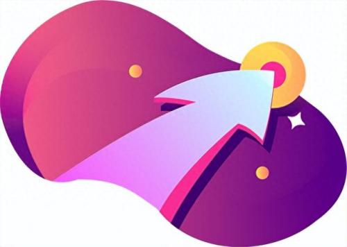 环保地板排名前十(地板环保排名)插图