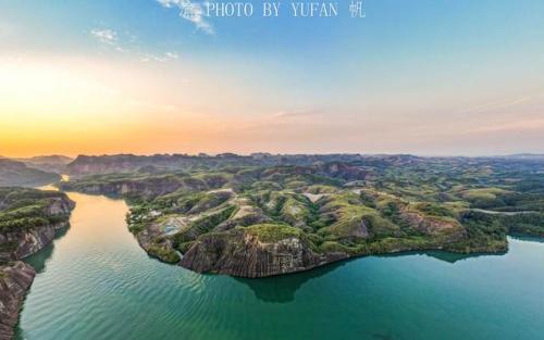 石岩之心在哪(石岩新闻最新消息今天)插图6