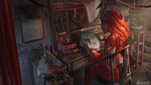 御龙在天马怎么升级快(御龙在天怎么给马吃升级丹)插图18