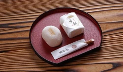 山口美食排名前十(山口什么好吃)插图3