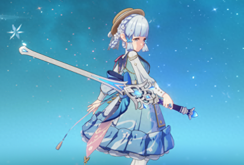 锻造武器(锻造刀剑)插图