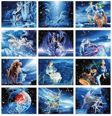 超卡哇伊(小姐姐卡哇伊)插图8